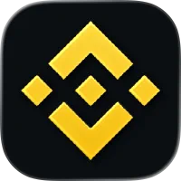 下载币交易所app