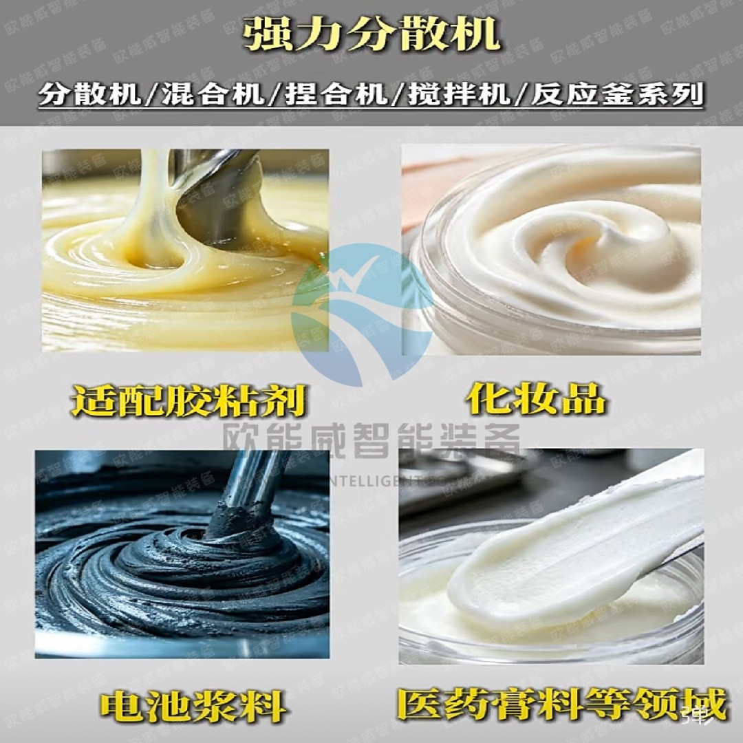 34a64737787d39b1060d468be3f9.jpg