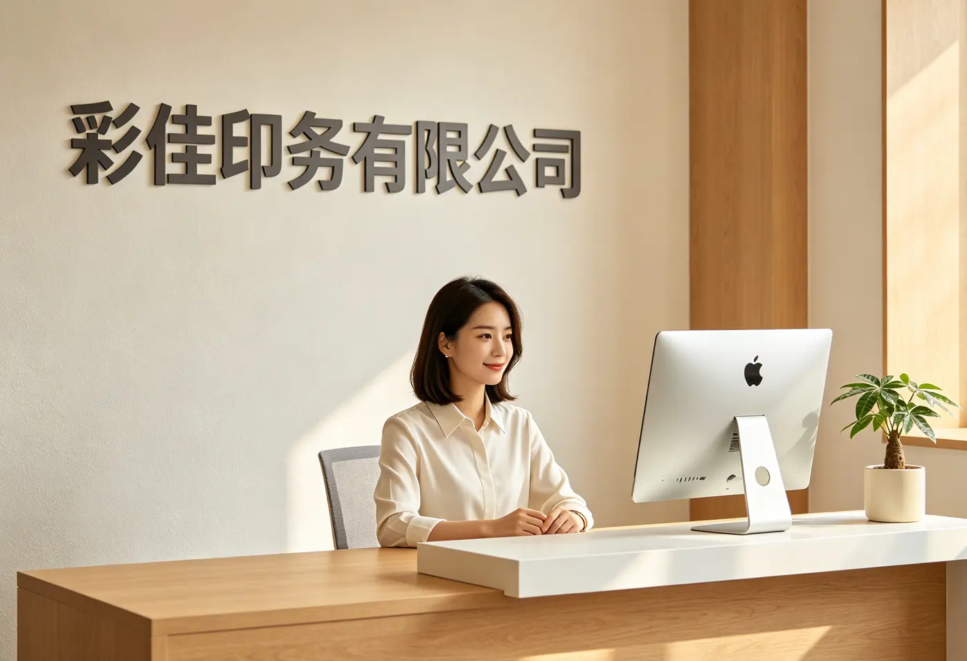 世界杯官网线上平台